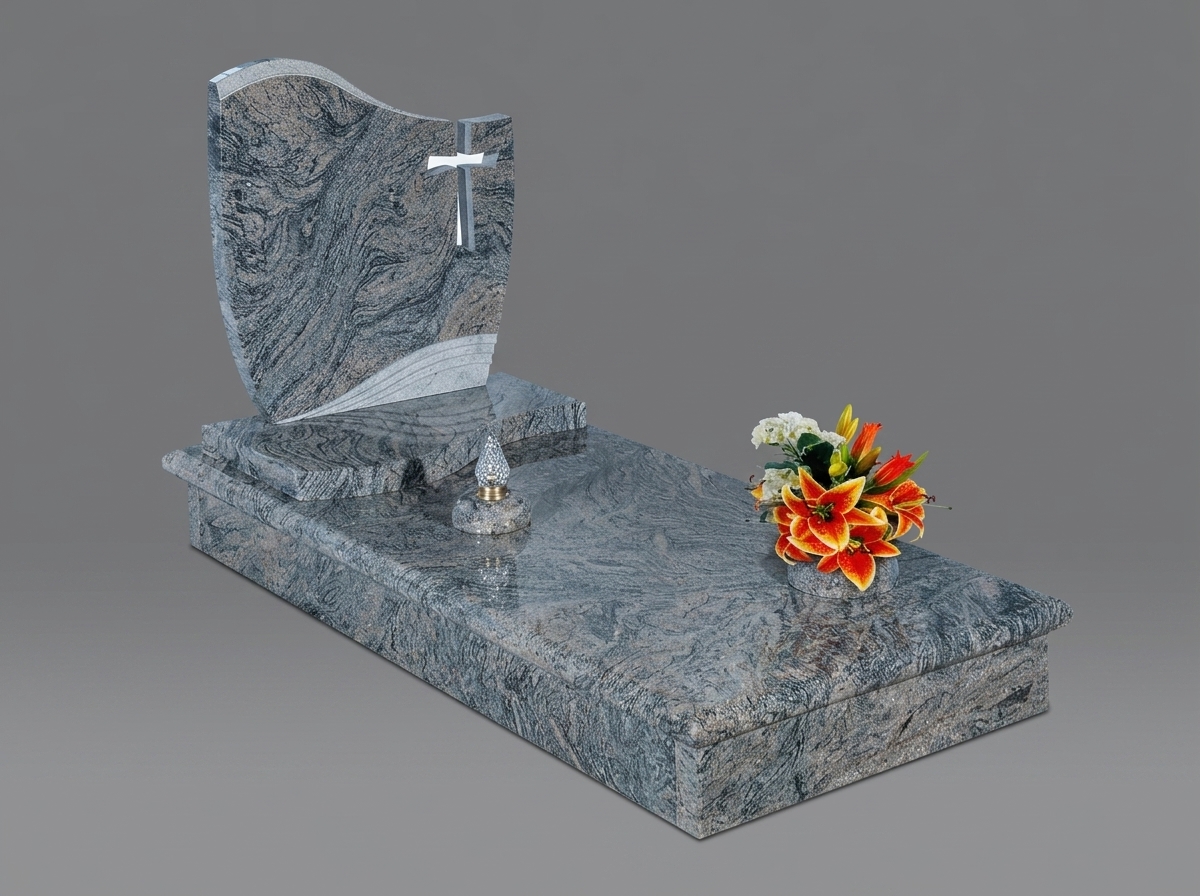 Realizzazione Caorsana Marmi 11