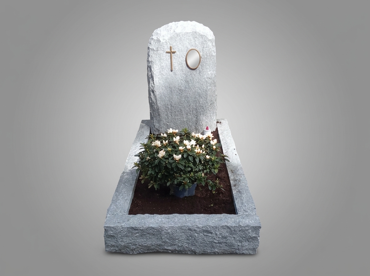 Realizzazione Caorsana Marmi 14