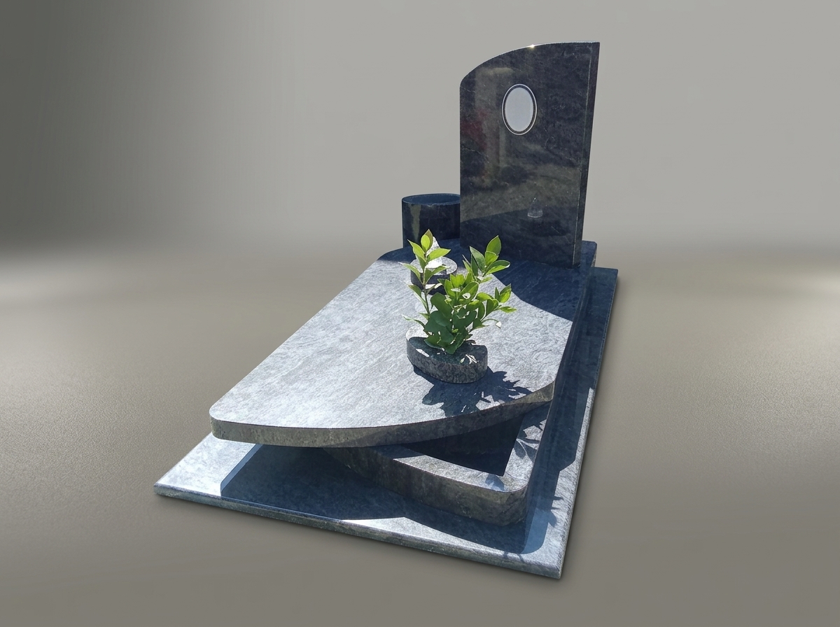 Realizzazione Caorsana Marmi 15